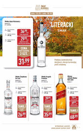 ALDI gazetka | Alkohole Strona 5