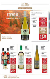 ALDI gazetka | Alkohole Strona 6