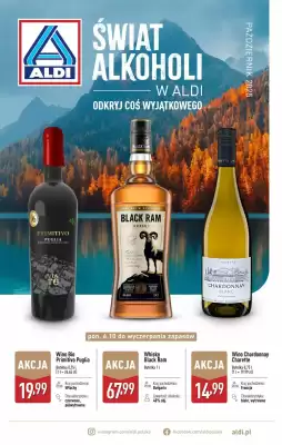 ALDI gazetka (ważność do 31-10)