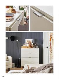 Meble Vox gazetka Strona 208