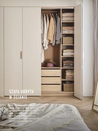 Meble Vox gazetka Strona 22