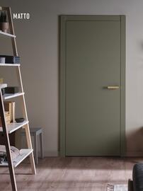 Meble Vox gazetka Strona 26