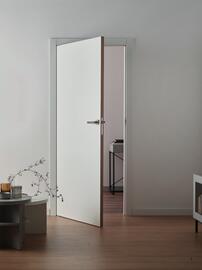 Meble Vox gazetka Strona 5
