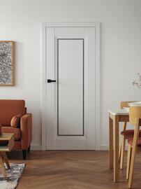 Meble Vox gazetka Strona 54