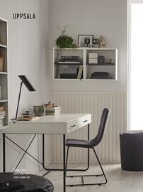 Meble Vox gazetka Strona 62