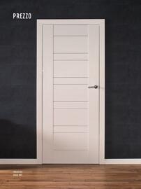 Meble Vox gazetka Strona 74