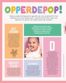 Allerhande magazine Pagina 102