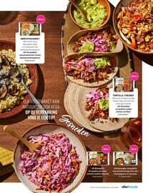 Allerhande magazine Pagina 115