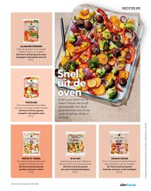 Allerhande magazine Pagina 25