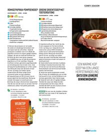 Allerhande magazine Pagina 33