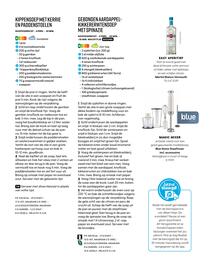 Allerhande magazine Pagina 34