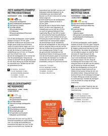 Allerhande magazine Pagina 40