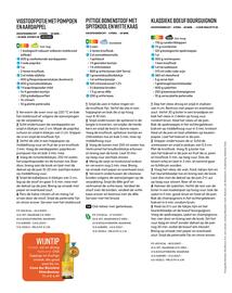 Allerhande magazine Pagina 44