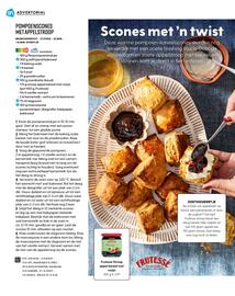 Allerhande magazine Pagina 50