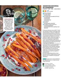 Allerhande magazine Pagina 54