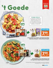 Allerhande magazine Pagina 61