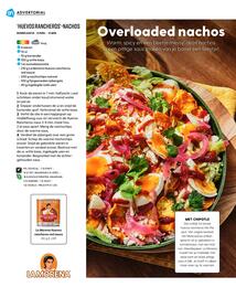 Allerhande magazine Pagina 62