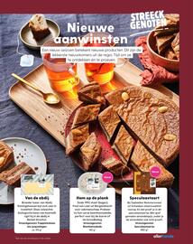 Allerhande magazine Pagina 73