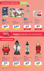 Dm drogerie markt gazetka Strona 2