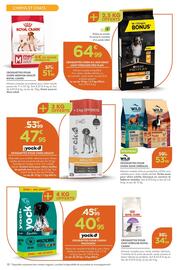 Catalogue Point Vert semaine 41 page 10