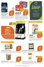 Catalogue Point Vert semaine 41 page 11