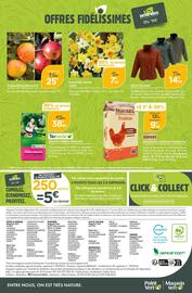 Catalogue Point Vert semaine 41 page 12