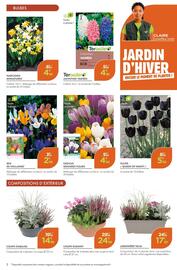 Catalogue Point Vert semaine 41 page 2