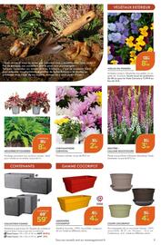Catalogue Point Vert semaine 41 page 3