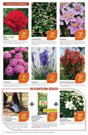Catalogue Point Vert semaine 41 page 4