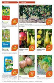 Catalogue Point Vert semaine 41 page 6