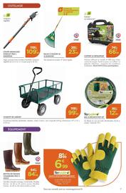 Catalogue Point Vert semaine 41 page 7