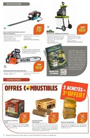 Catalogue Point Vert semaine 41 page 8