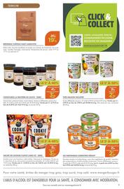 Catalogue Point Vert semaine 41 page 9