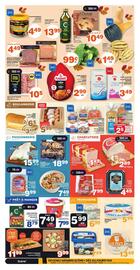 IGA flyer week 41 Page 2
