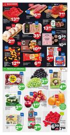 IGA flyer week 41 Page 3