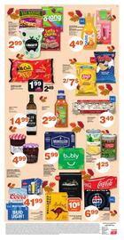 IGA flyer week 41 Page 4