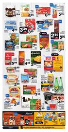 IGA flyer week 41 Page 5