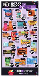 IGA flyer week 41 Page 6