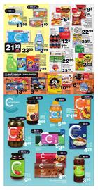 IGA flyer week 41 Page 7