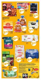IGA flyer week 41 Page 8