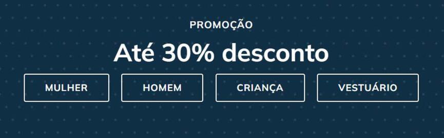 Folheto Skechers Página 1