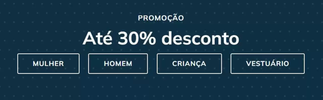Folheto Skechers (válido até 20-10)