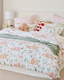 Pillow Talk catalogue Page 11