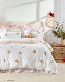 Pillow Talk catalogue Page 12