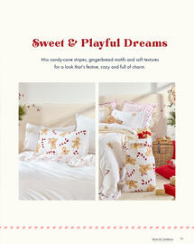 Pillow Talk catalogue Page 13