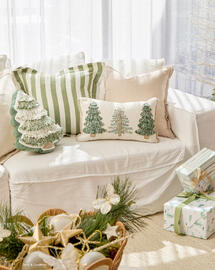 Pillow Talk catalogue Page 14