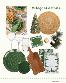 Pillow Talk catalogue Page 17