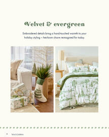 Pillow Talk catalogue Page 18