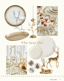 Pillow Talk catalogue Page 21
