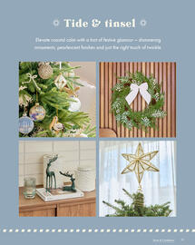 Pillow Talk catalogue Page 23